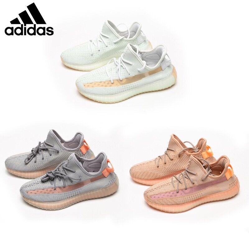 adidas yeezy colours