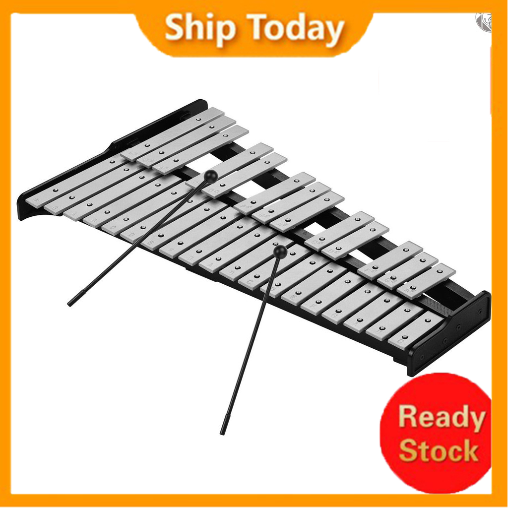 glockenspiel Prices and Promotions Feb 2023 Shopee Malaysia