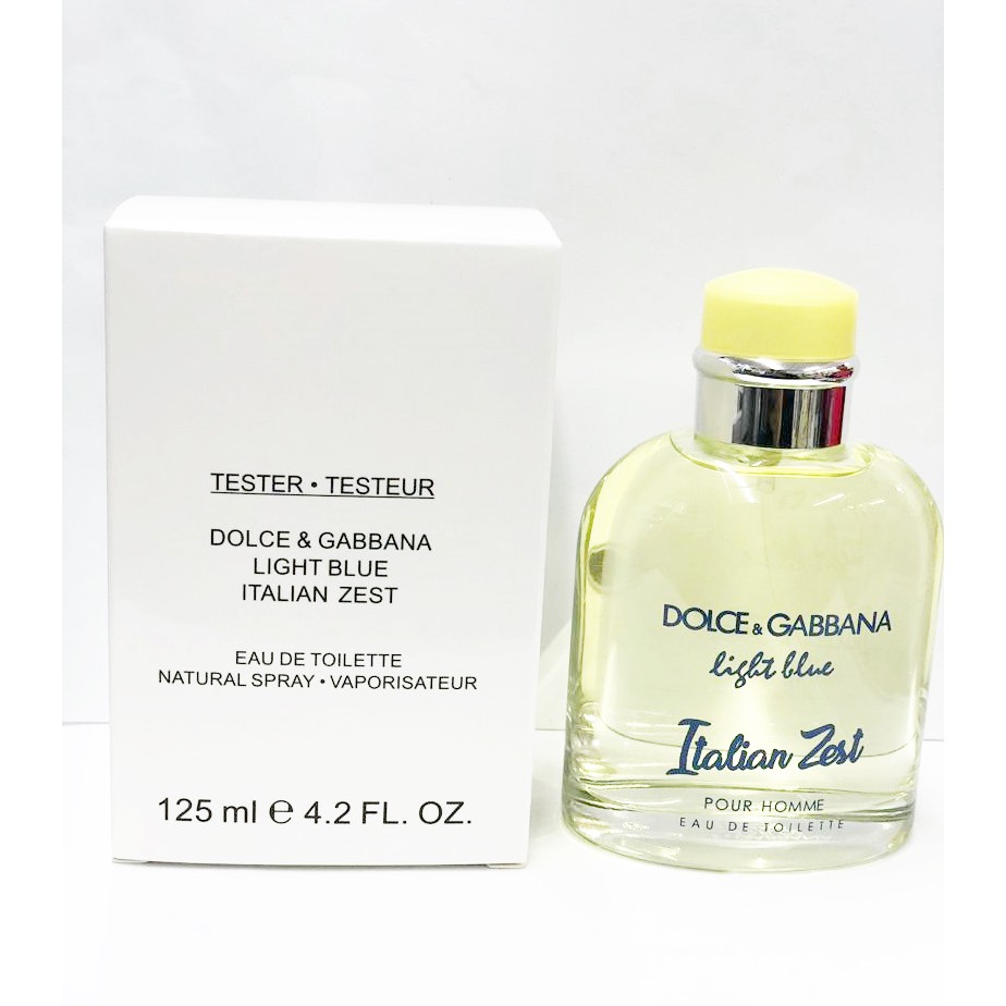 Тестер дольче габбана. Dolce Gabbana Light Blue Italian Zest. Dolce & Gabbana Light Blue (тестер Дольче Габбана) - 100 мл.. Туалетная вода Dolce & Gabbana Light Blue Italian Zest pour homme. Dolce Gabbana Light Blue Italian Zest мужской.