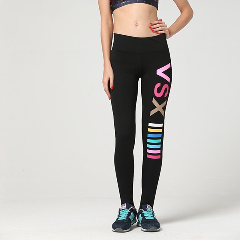 vsx sport leggings