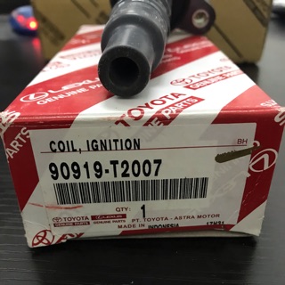 ORIGINAL PROTON SAGA BLM FL FLX SV PERSONA WAJA IAFM PREVE 