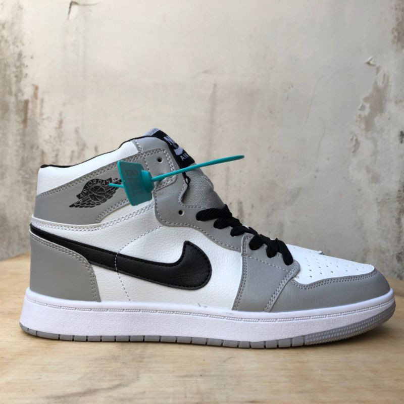 jordan a 40 euro