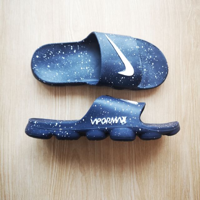 vapormax slippers