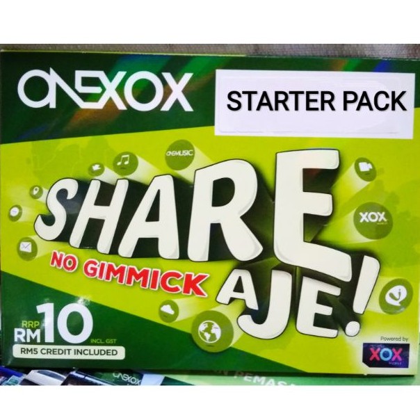 Malaysia xox share price XOX (0165):