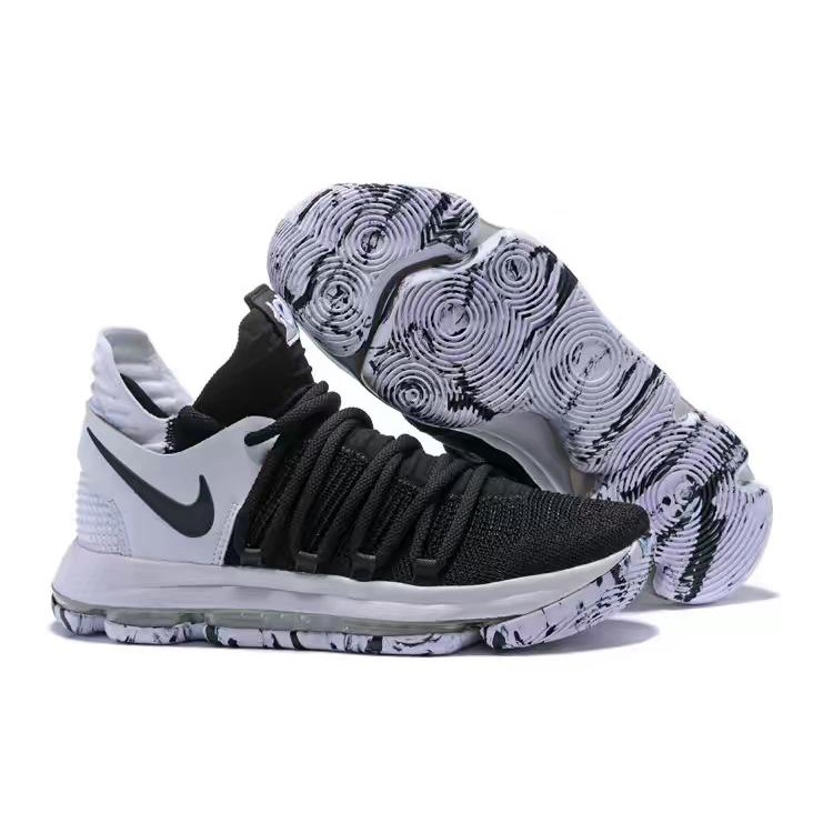 nike kd 2018