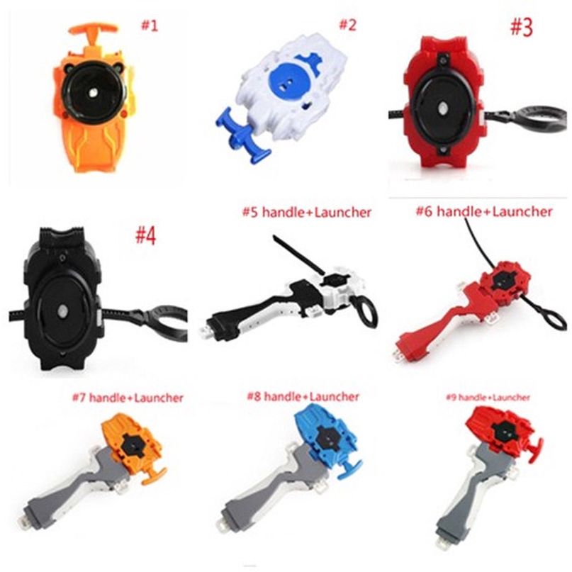 technic robot