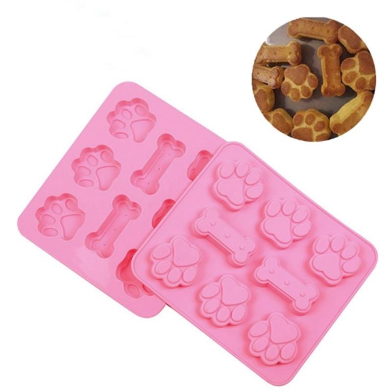 kids cake molds