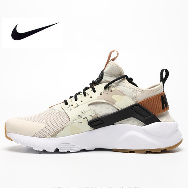 nike air huarache 45