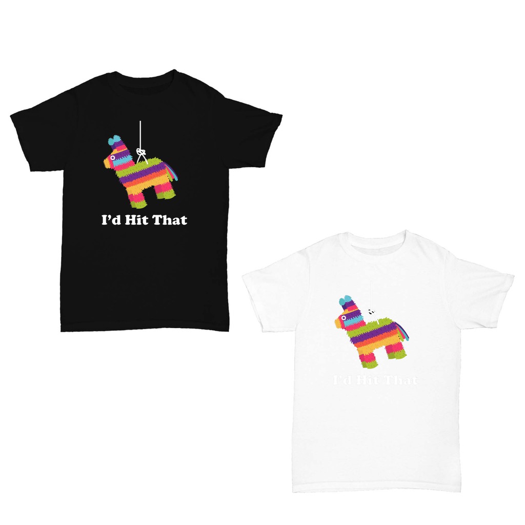 lego classic space logo t shirt