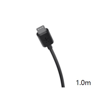 USB3.0 Cable Type A Male to Type C Male Straight 90 Degree Angle