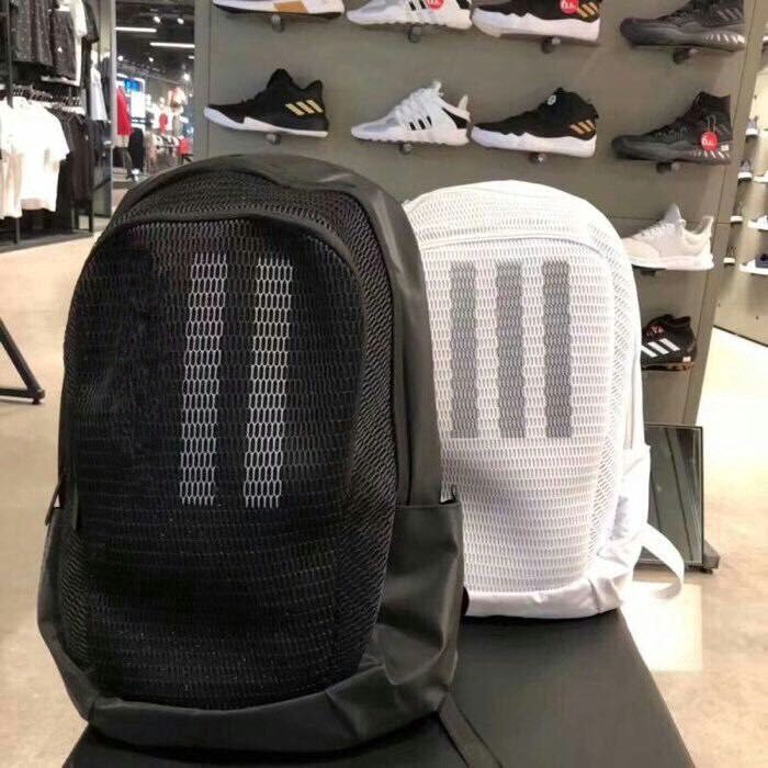 backpack adidas neo