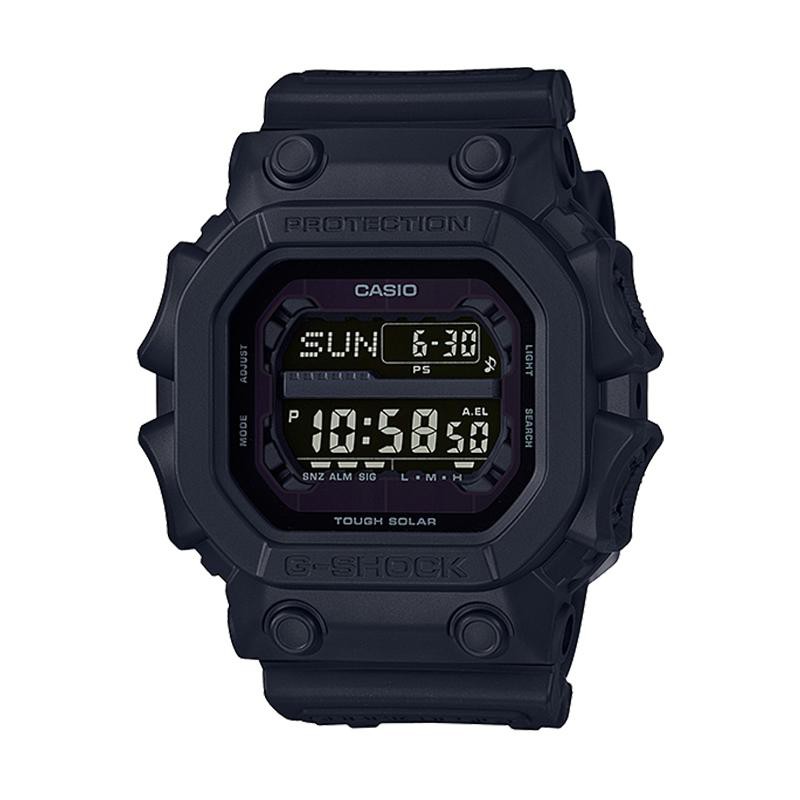g shock gx 56bb price