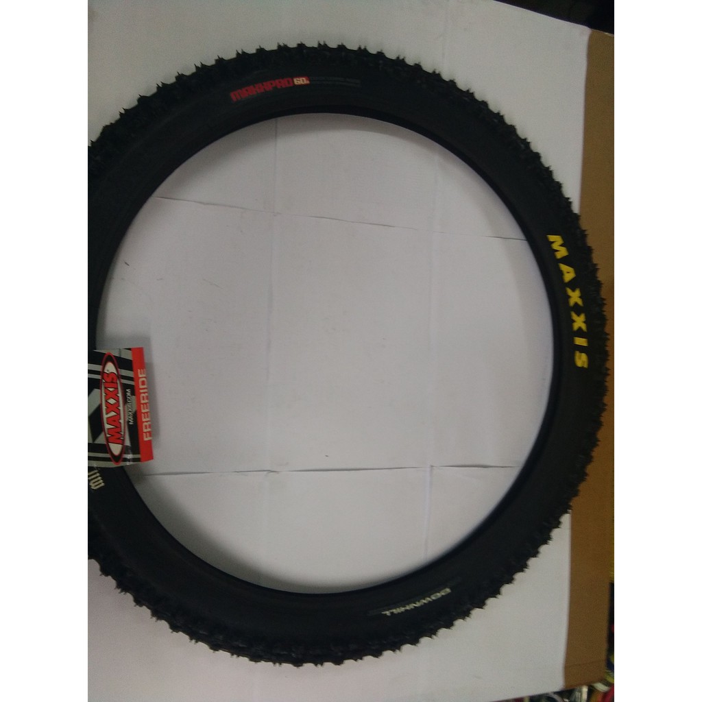 26x2 35 tire