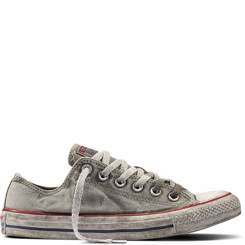 converse limited edition chuck taylor