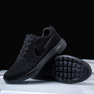 kasut nike zoom