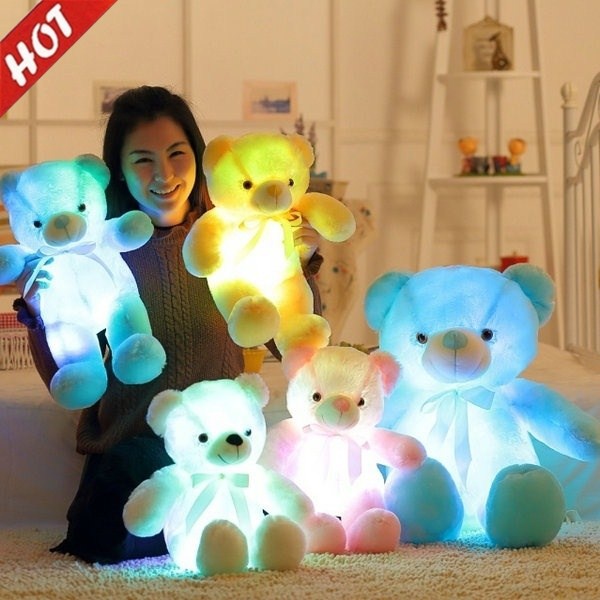 hot creative toys