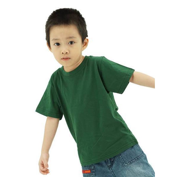 plain t shirts for baby boy