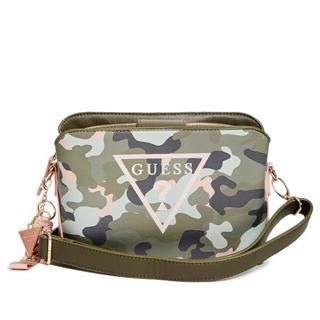 guess scarlet crossbody bag