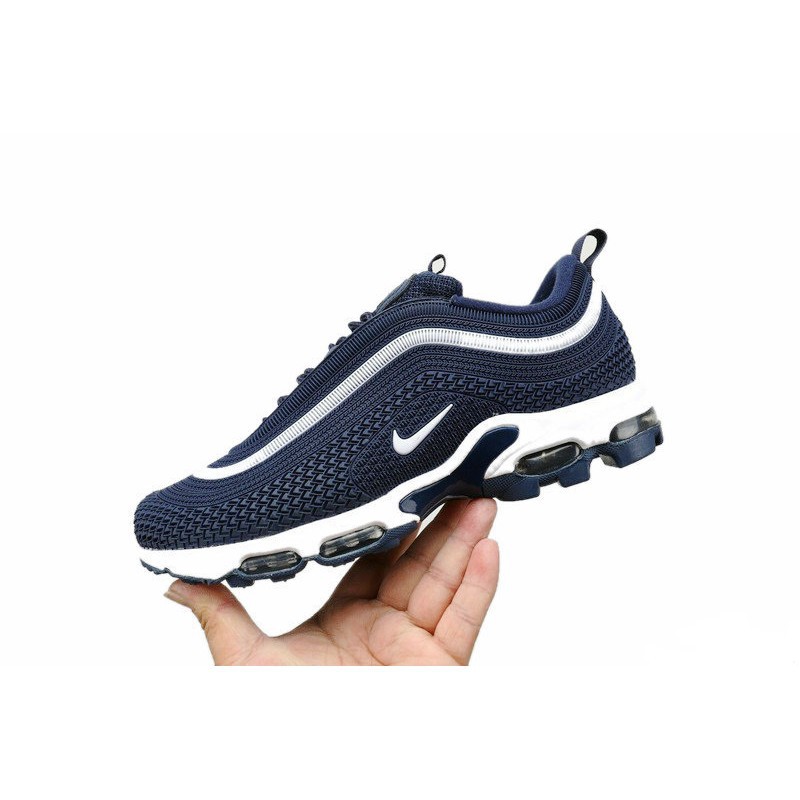 nike 97 tn