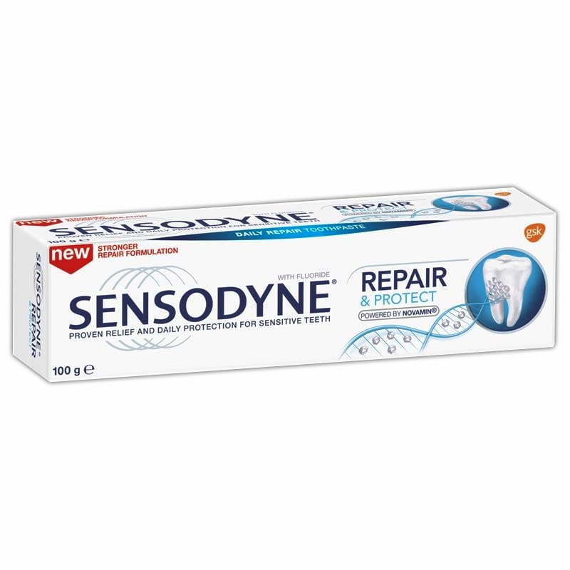 sensodyne-repair-protect-twin-packs-shopee-malaysia