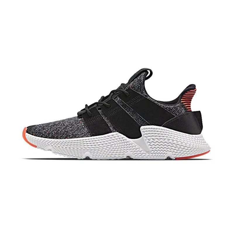 adidas cq3026