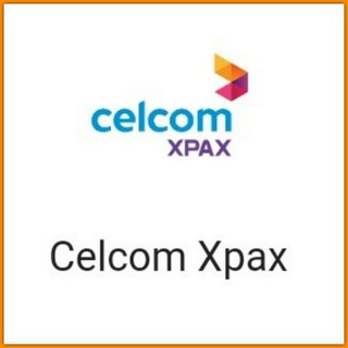 Topup Reload Pin Tambah Nilai Kredit Semua Telco Prepaid Maxis Hotlink Umobile Celcomxpax Shopee Malaysia