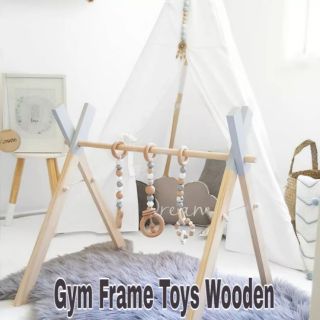 baby gym sale