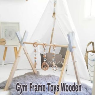 baby gym sale