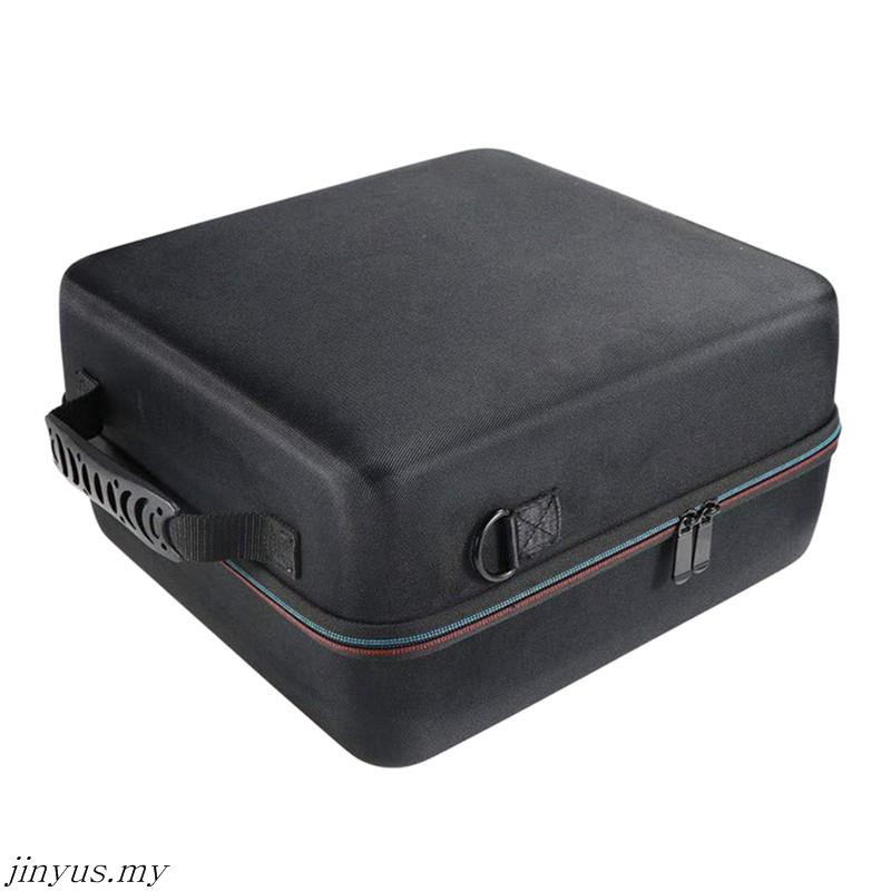 rift s carrying case