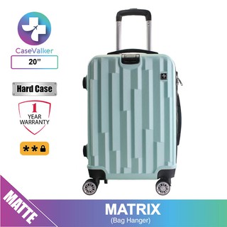 case valker shopee