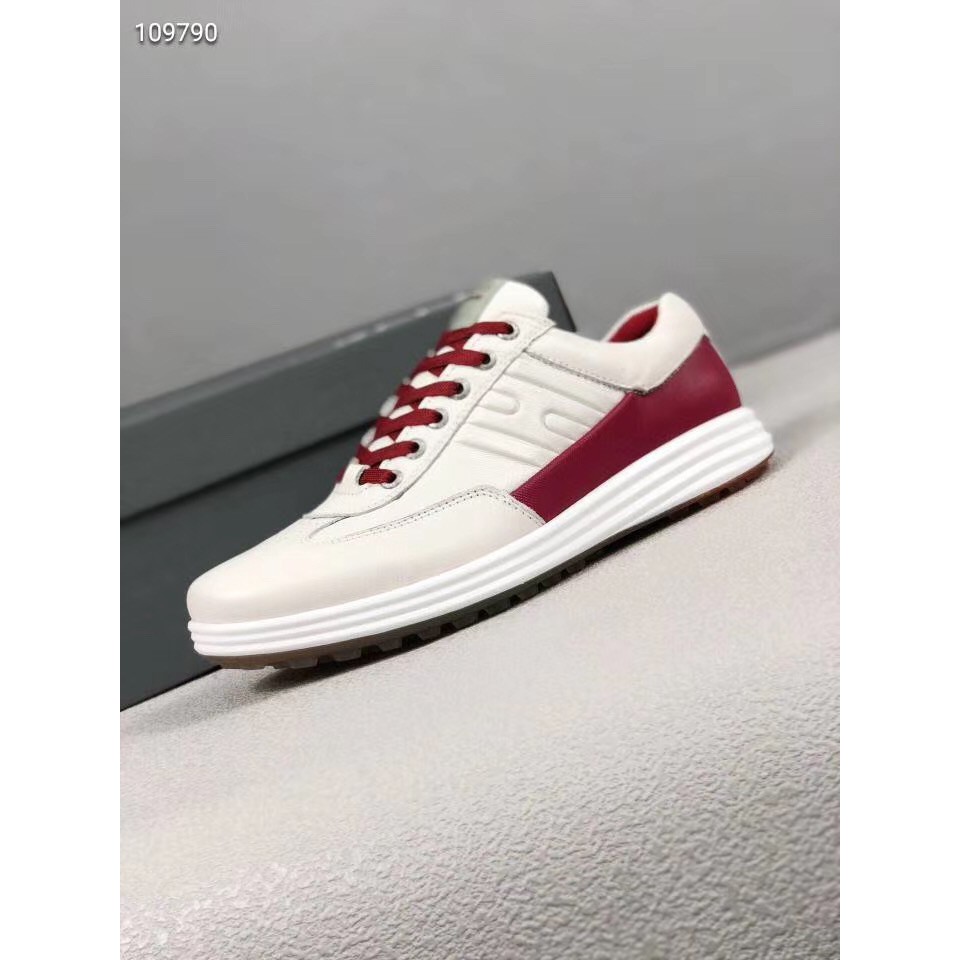 ecco shoes non slip