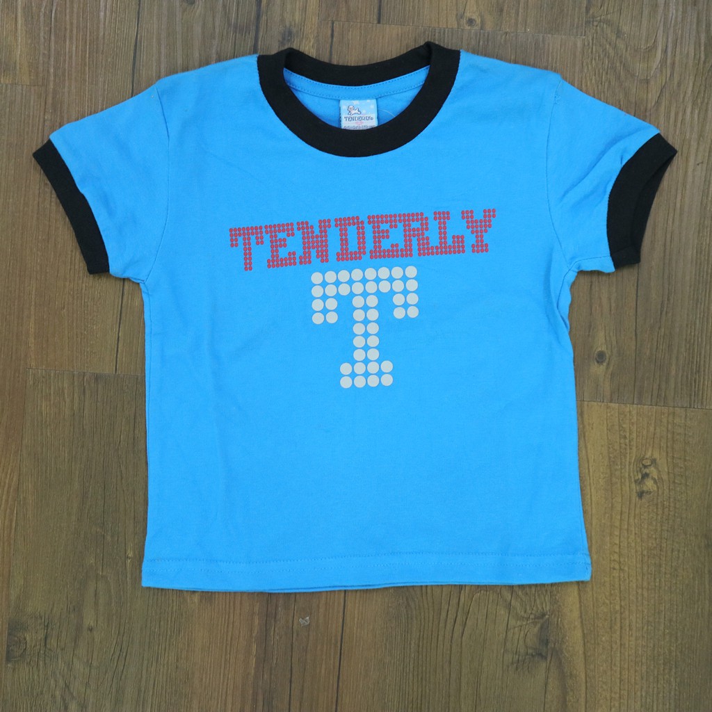 age-group-age-1-3-tenderly-blue-boy-shirt-little-defect-shopee-malaysia