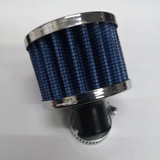bahagian Kereta Ku0026N High Flow Air Filter / Mini Air Filter 12mm 