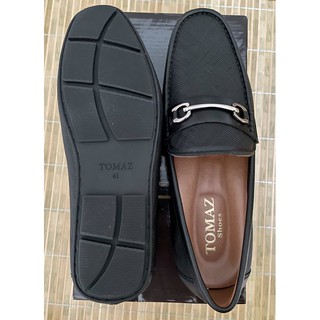 tomaz shoes - Prices and Promotions - Sept 2021 | Shopee Malaysia