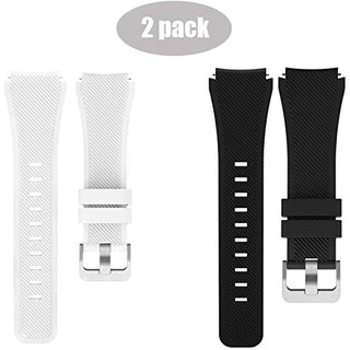 skagen falster 2 replacement bands