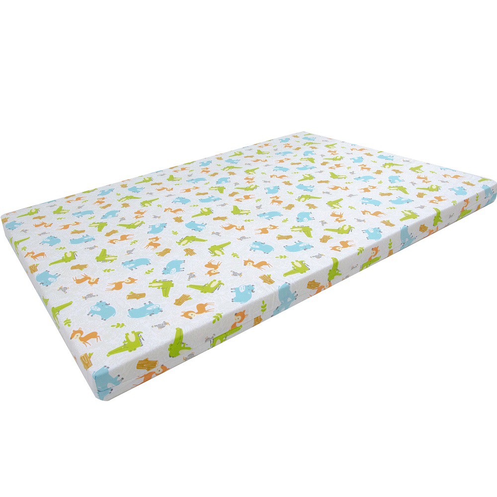 baby love mattress