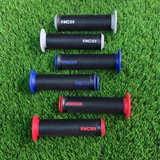 Racing BOY HANDLE GRIP (RCB) Shopee Malaysia