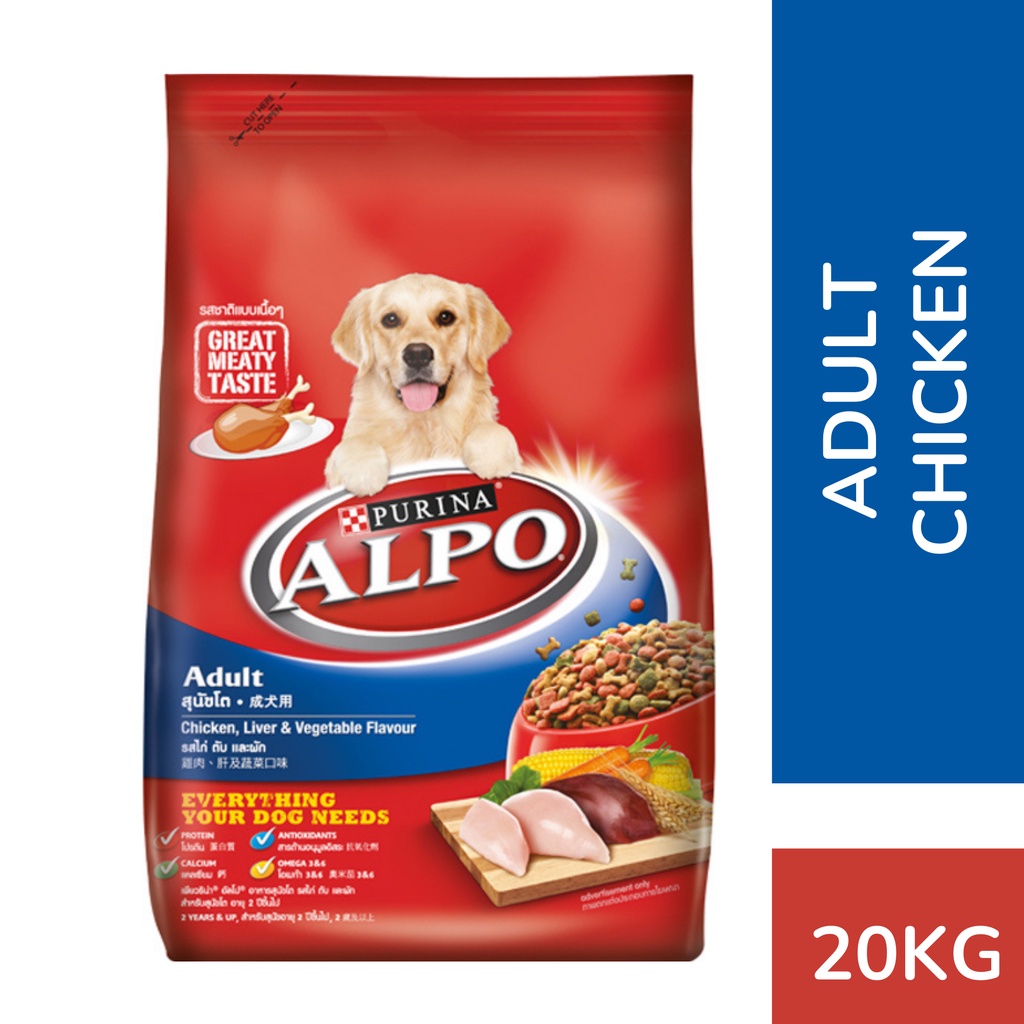 can-i-feed-my-dog-chicken-liver