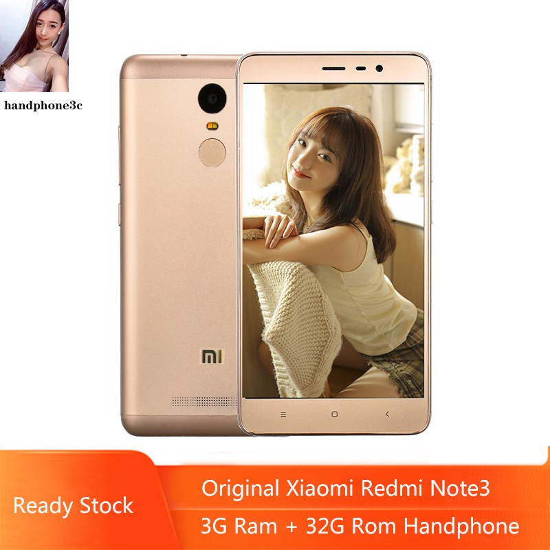 note 3 3g
