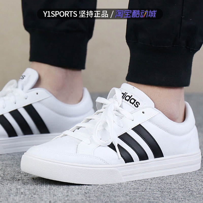 adidas f34372