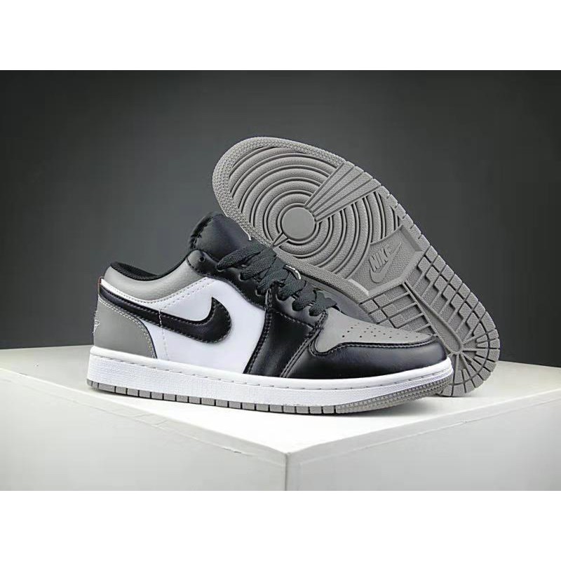 size chart nike air jordan