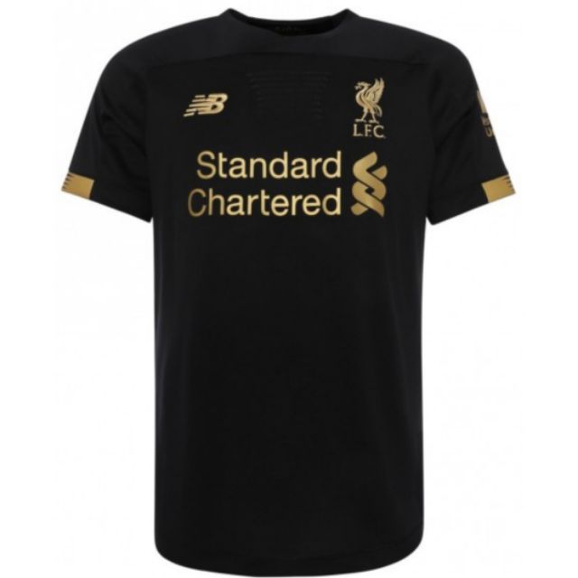 goalkeeper tops mens