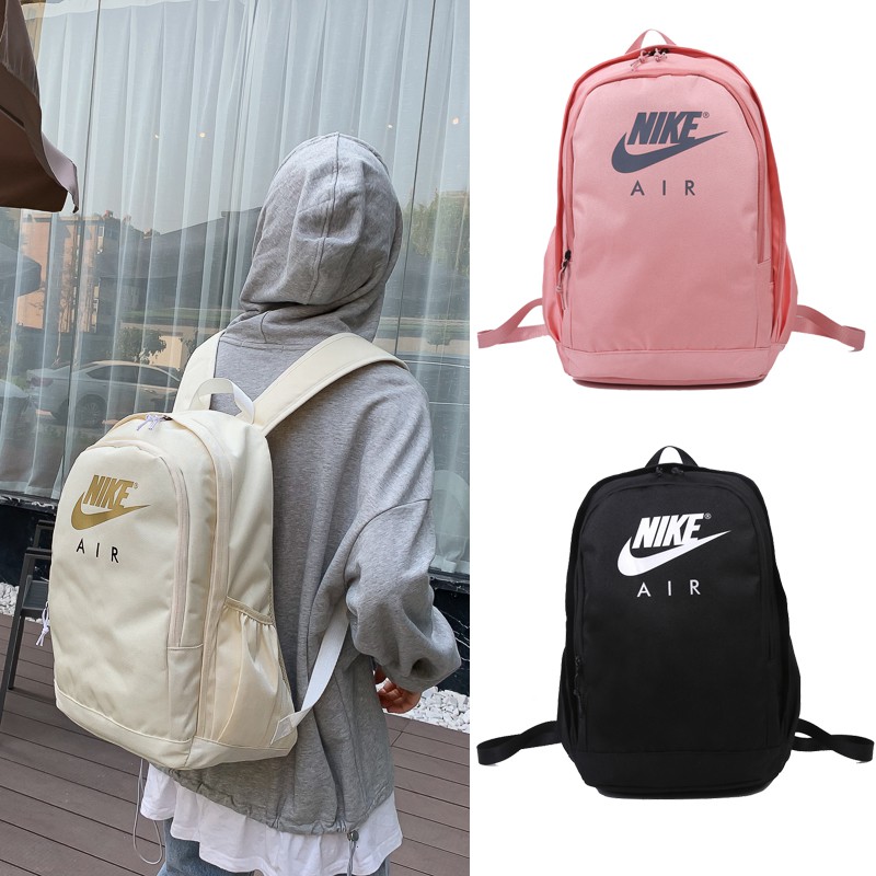 nike air bags for school
