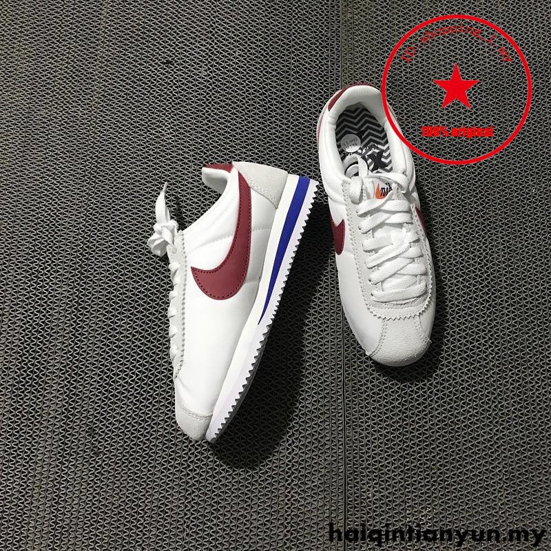 forrest gump running shoes