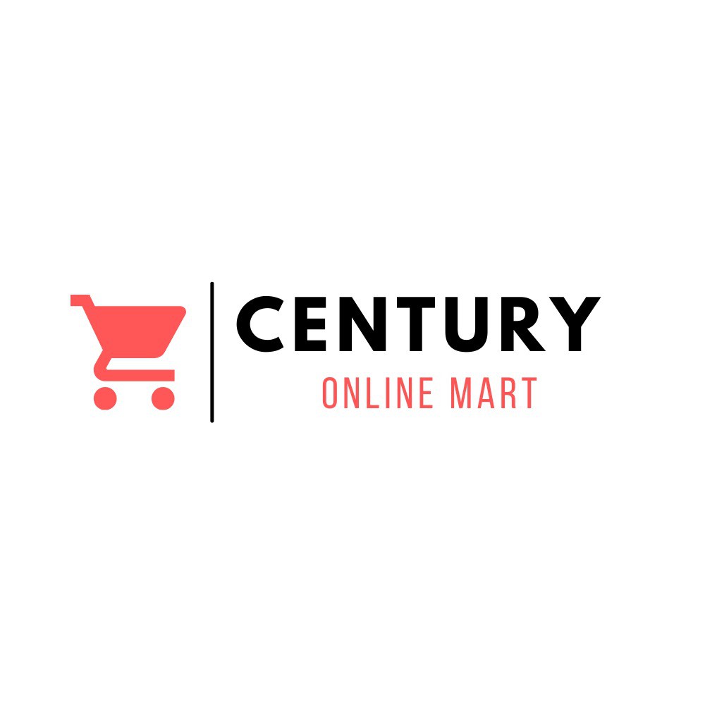 Century Online Mart, Online Shop Shopee Malaysia