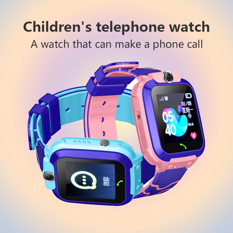 imoo watch phone shopee