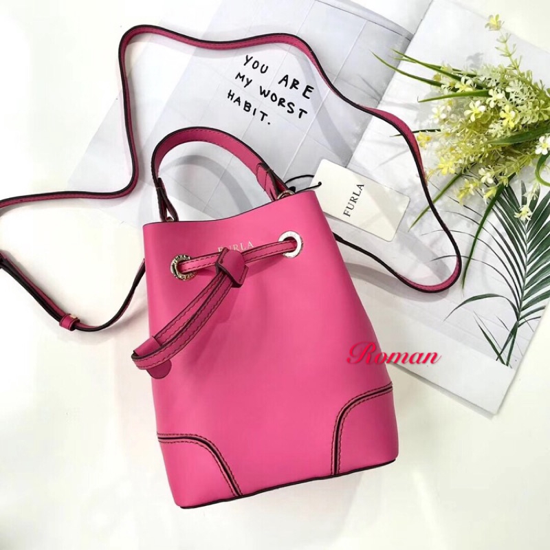 furla sling bag 2018