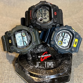 g7900 2dr