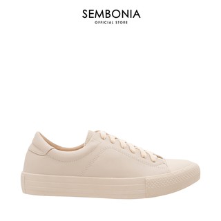 sembonia sneakers