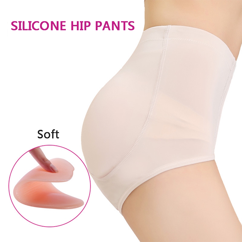 hip control pants